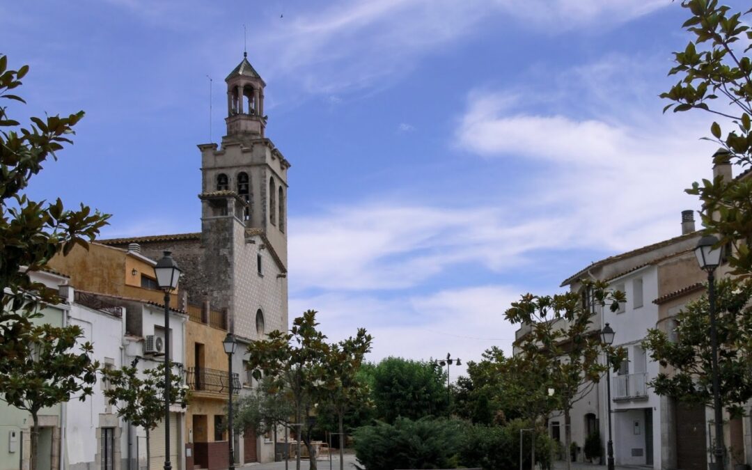 akiwifi Girona Sud incrementa sus zonas de cobertura
